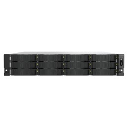 TS-H1277AXU-RP - NAS-Server...